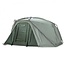 Solar SW Pro Uni Spider Bivvy System - 1 Mann - Bundle