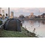 Solar SW Pro Uni Spider Bivvy System - 1 Mann - Bundle