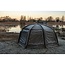 Solar SW Pro Uni Spider Bivvy System - 1 Mann - Bundle