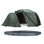 Solar SP Uni Spider Bundle - Bivvy - 1 Mann