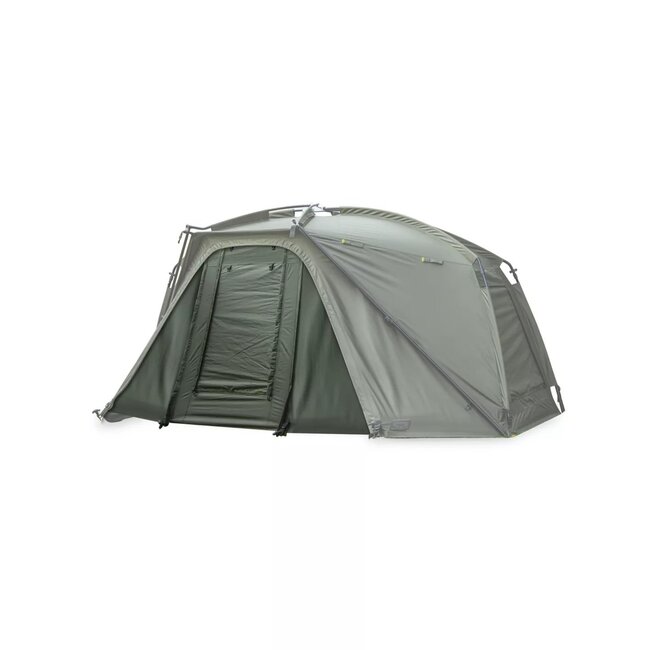 Solar SP Uni Spider Bundle - Bivvy - 1 Mann