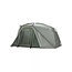 Solar SP Uni Spider Bundle - Bivvy - 1 Mann