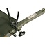 Carp Porter MK2 Gepäckträger Barrow