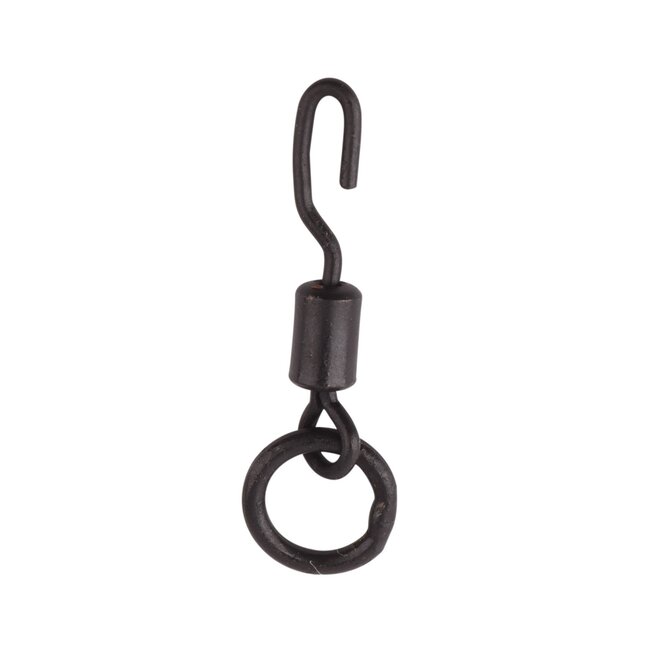 Pole Position Spinna Wirbel #11