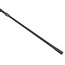 Sportex Invictus CS-2 Karpfen | 12FT | 3.00LB