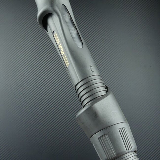 Sportex Invictus Carp CS2 Boot | 10FT | 3.00LB