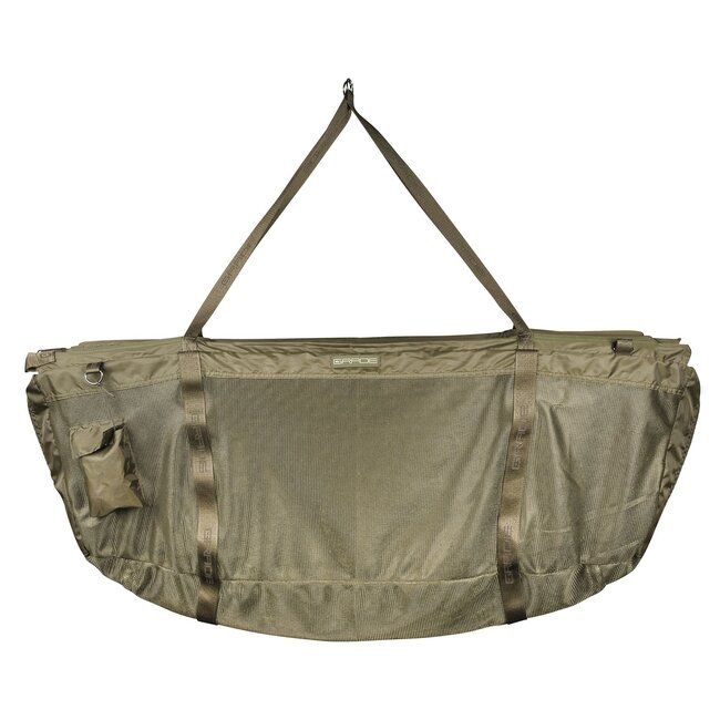 Grade Weighsling - Wägesack