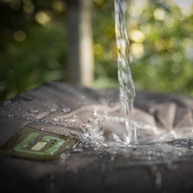 Grade Insulator As+ Schlafsack | 5 Jahreszeiten | Schlafsack