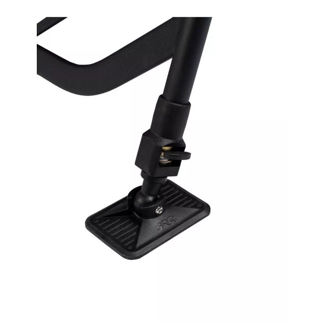 JRC Defender II Flachbett-Schlafsystem