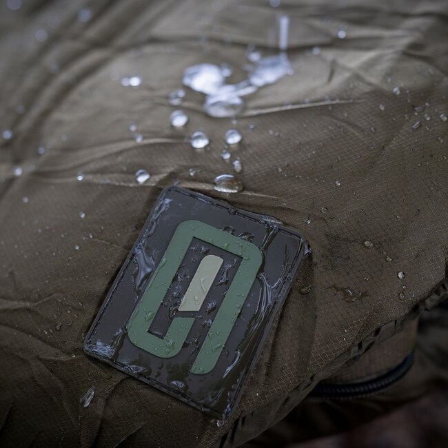 Grade Insulator 5S Schlafsack