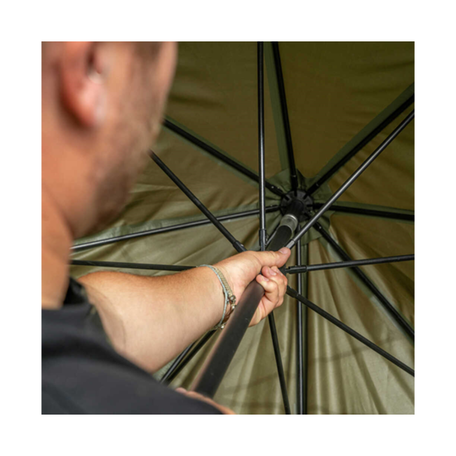 Avid Carp Revolve 60'' Brolly