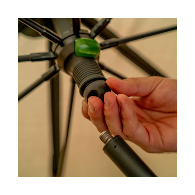 Avid Carp Revolve 60'' Brolly