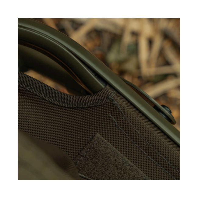 Avid Carp Benchmark Ultra Standard System