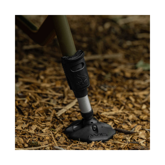 Avid Carp Revolve Bett