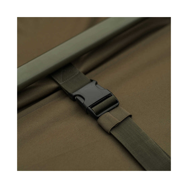 Avid Carp Revolve X Bett