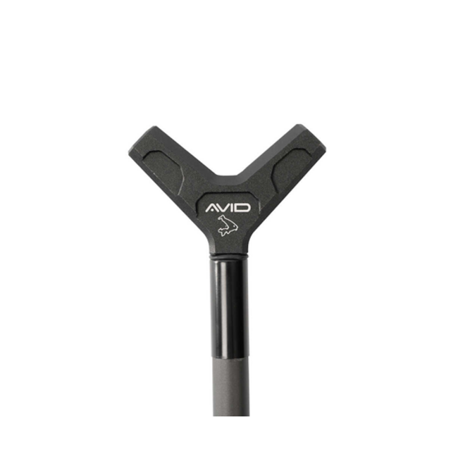 Avid Carp Revolve Netz 42'' - 2Stück - 8ft