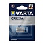 Varta CR123A Lithium-Batterie (3 V)
