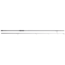 Prologic C-Serie AB 10 FT 3LB 2-teilig