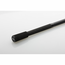 Prologic C-Serie AB 10 FT 3LB 2-teilig
