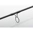 Prologic C-Serie AB 10 FT 3LB 2-teilig