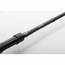Prologic C-Serie AB 10 FT 3LB 2-teilig