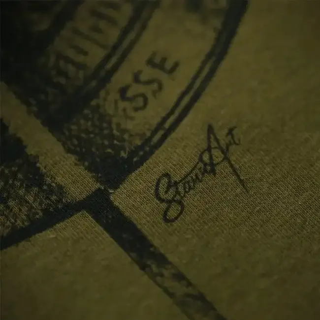 Trakker Tempest Kapuzenpulli