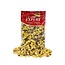 Carp Expert Big Seven Partikel-Mix | Fertigprodukte