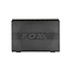 FOX Edges Large Tackle Box