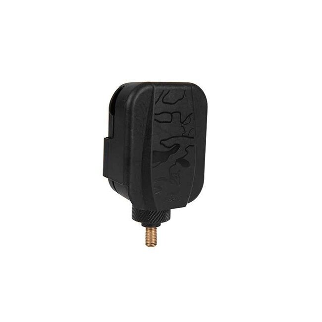 FOX RX+ Sensor | Infrarotsensor