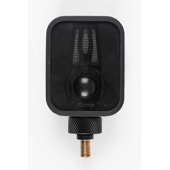 FOX RX+ Sensor | Infrarotsensor