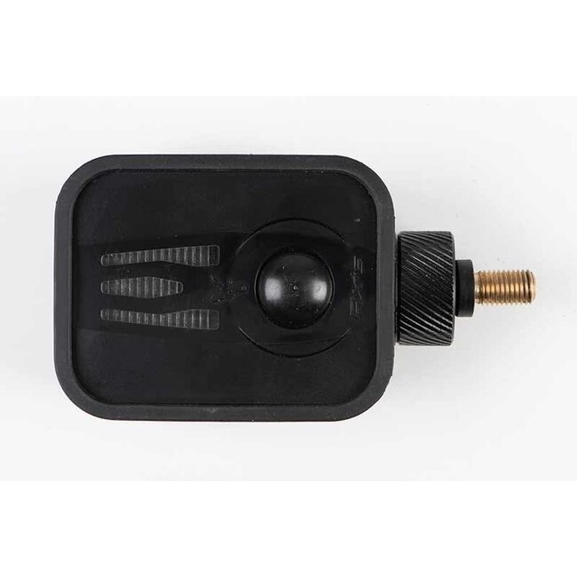 FOX RX+ Sensor | Infrarotsensor