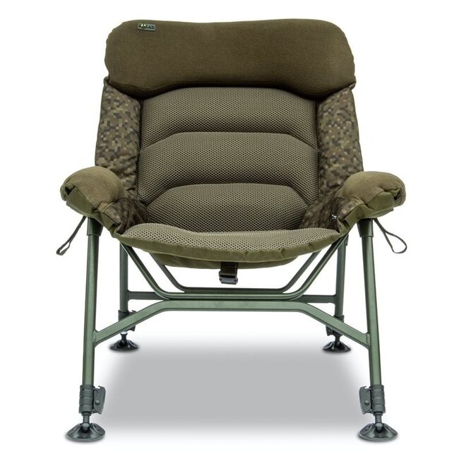 Solar SP C-Tech Sofa Stuhl