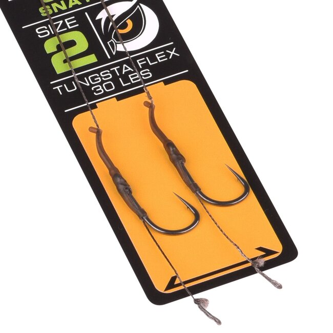 Pole Position Fix Aligner Rig | Super Hook