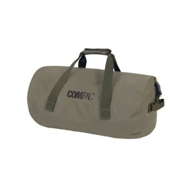 Korda Compac Seesack 30