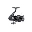 Shimano Aero XR C5000
