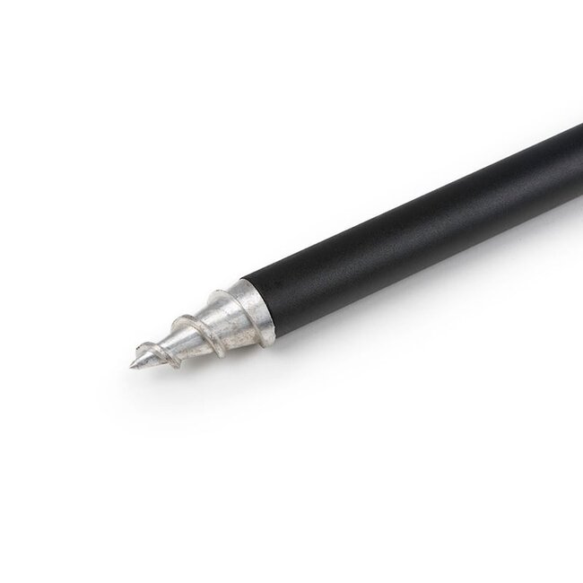 FOX Powerpoint Cam Lok Sturmstangen