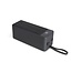 Nash Powerbanx Hub 80K Batterie