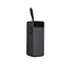 Nash Powerbanx Hub 80K Batterie