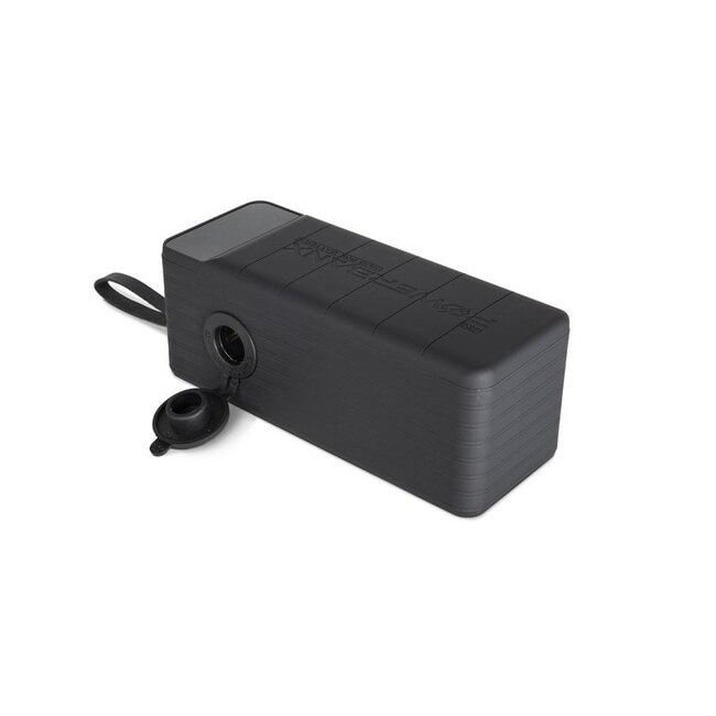 Nash Powerbanx Hub 80K Batterie