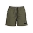 Nash Scope OPS Shorts