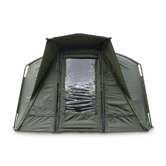 Nash Titan T2 Bivvy - 2 Mann