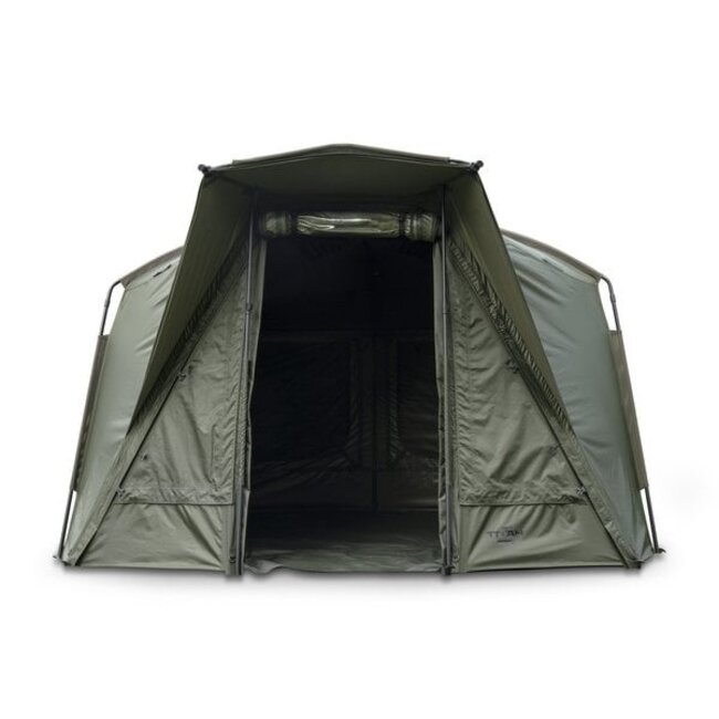 Nash Titan T2 Bivvy - 2 Mann