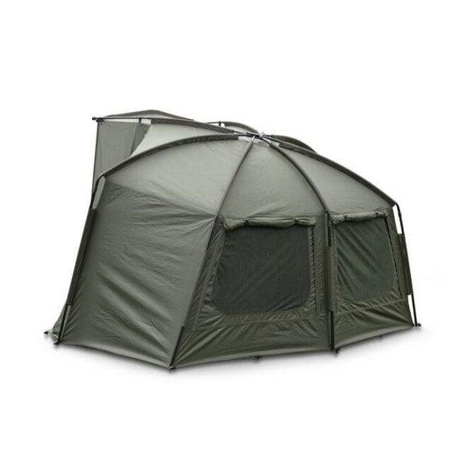 Nash Titan T2 Bivvy - 2 Mann