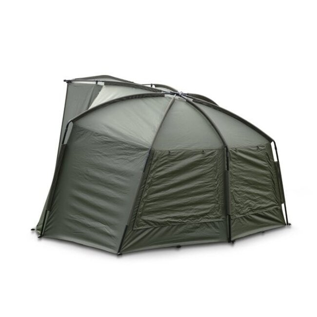 Nash Titan T2 Bivvy - 2 Mann