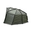 Nash Titan T2 Bivvy - 2 Mann