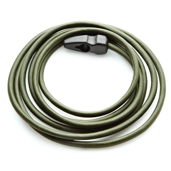 Trakker Sicherheits-Karrengurt