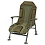 Trakker Levelite Long-Back Chair | Stuhl