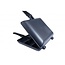 RidgeMonkey Connect Combi & Steamer XXL - Granit Edition
