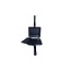 RidgeMonkey Connect Combi & Steamer XXL - Granit Edition