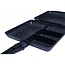 RidgeMonkey Connect Combi & Steamer XXL - Granit Edition